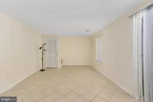 409 Waters Cove Ct, Stafford, VA 22554 - Photo 16