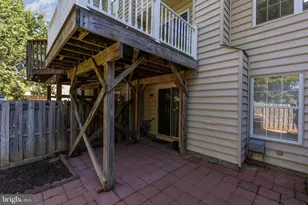 409 Waters Cove Ct, Stafford, VA 22554 - Photo 60