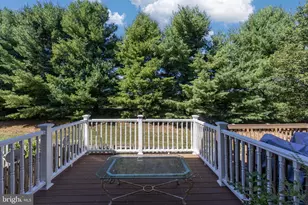 409 Waters Cove Ct, Stafford, VA 22554 - Photo 54