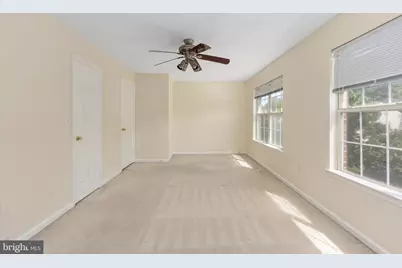 409 Waters Cove Court, Stafford, VA 22554 - Photo 38