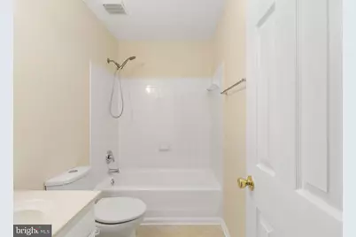 409 Waters Cove Court, Stafford, VA 22554 - Photo 44