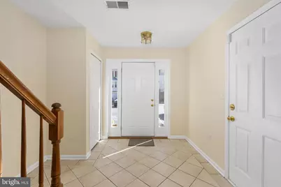 409 Waters Cove Court, Stafford, VA 22554 - Photo 12