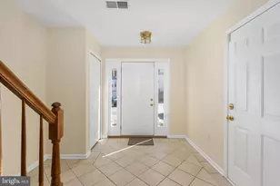 409 Waters Cove Ct, Stafford, VA 22554 - Photo 12