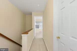 409 Waters Cove Ct, Stafford, VA 22554 - Photo 34