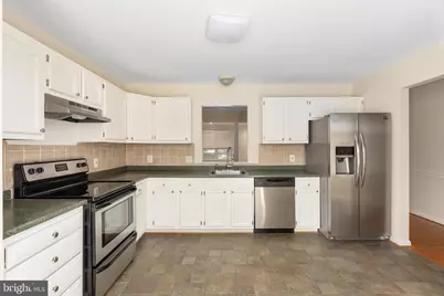 409 Waters Cove Court, Stafford, VA 22554 - Photo 30