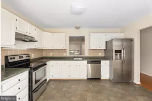 409 Waters Cove Ct, Stafford, VA 22554 - Photo 30