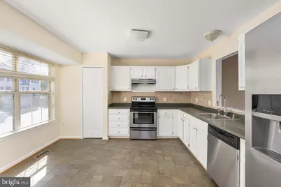 409 Waters Cove Court, Stafford, VA 22554 - Photo 28