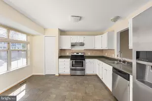 409 Waters Cove Ct, Stafford, VA 22554 - Photo 28