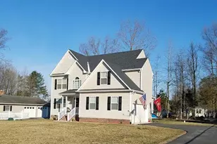 20 Sandy Ln, Stafford, VA 22554 - Photo 2