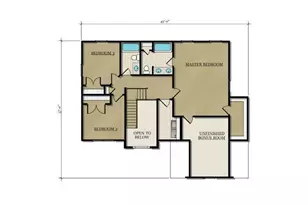 20 Sandy Ln, Stafford, VA 22554 - Photo 10