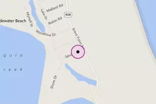 20 Sandy Ln, Stafford, VA 22554 - Photo 16