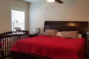 20 Sandy Ln, Stafford, VA 22554 - Photo 6