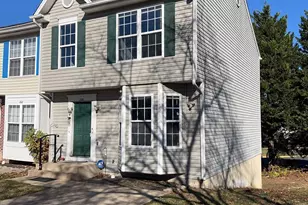 200 Torbert Loop, Stafford, VA 22554 - Photo 4