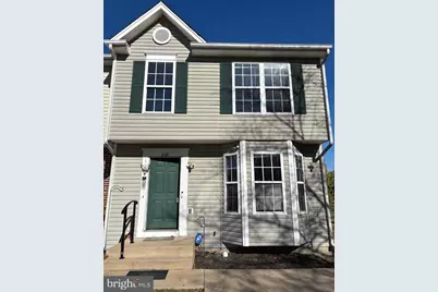 200 Torbert Loop, Stafford, VA 22554 - Photo 2