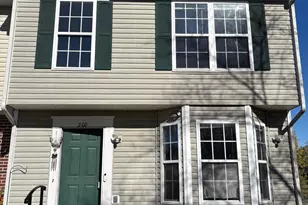 200 Torbert Loop, Stafford, VA 22554 - Photo 2