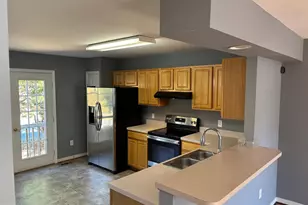 200 Torbert Loop, Stafford, VA 22554 - Photo 12