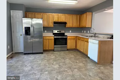 200 Torbert Loop, Stafford, VA 22554 - Photo 10