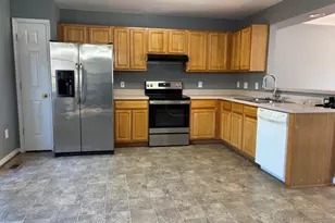 200 Torbert Loop, Stafford, VA 22554 - Photo 10