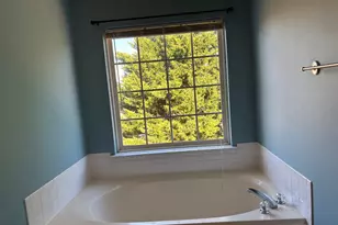 200 Torbert Loop, Stafford, VA 22554 - Photo 24