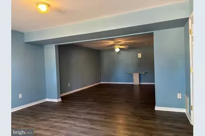 200 Torbert Loop, Stafford, VA 22554 - Photo 18