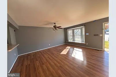 200 Torbert Loop, Stafford, VA 22554 - Photo 8