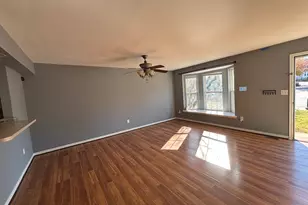 200 Torbert Loop, Stafford, VA 22554 - Photo 8