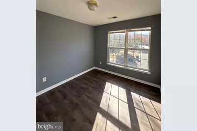 200 Torbert Loop, Stafford, VA 22554 - Photo 26