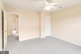 308 Independence Dr, Stafford, VA 22554 - Photo 18