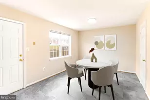 308 Independence Dr, Stafford, VA 22554 - Photo 4