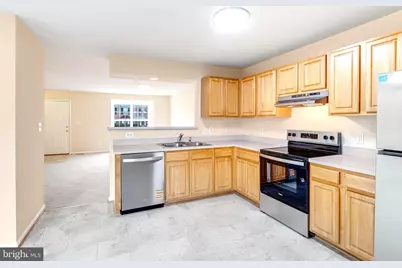 308 Independence Drive, Stafford, VA 22554 - Photo 10