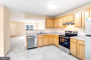 308 Independence Dr, Stafford, VA 22554 - Photo 10