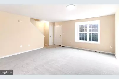 308 Independence Drive, Stafford, VA 22554 - Photo 14
