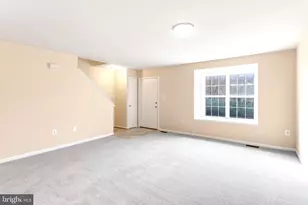 308 Independence Dr, Stafford, VA 22554 - Photo 14