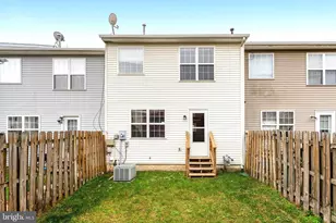 308 Independence Dr, Stafford, VA 22554 - Photo 32