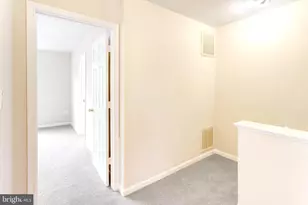 308 Independence Dr, Stafford, VA 22554 - Photo 16