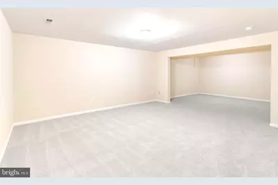 308 Independence Drive, Stafford, VA 22554 - Photo 24