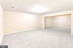 308 Independence Dr, Stafford, VA 22554 - Photo 24