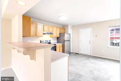 308 Independence Drive, Stafford, VA 22554 - Photo 8