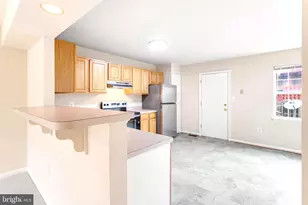 308 Independence Dr, Stafford, VA 22554 - Photo 8