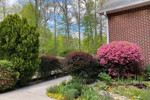 70 Partridge Ln, Stafford, VA 22556 - Photo 42