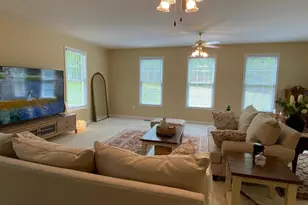 70 Partridge Ln, Stafford, VA 22556 - Photo 16