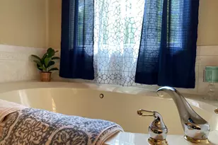 70 Partridge Ln, Stafford, VA 22556 - Photo 28