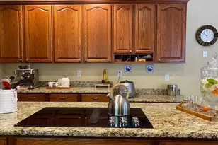70 Partridge Ln, Stafford, VA 22556 - Photo 12