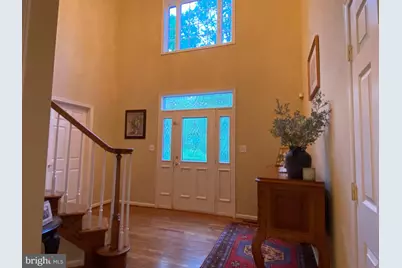 70 Partridge Lane, Stafford, VA 22556 - Photo 4