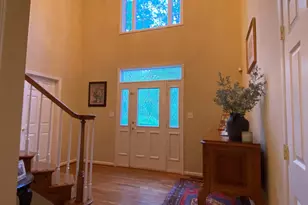 70 Partridge Ln, Stafford, VA 22556 - Photo 4