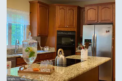 70 Partridge Lane, Stafford, VA 22556 - Photo 8