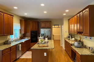 70 Partridge Ln, Stafford, VA 22556 - Photo 10