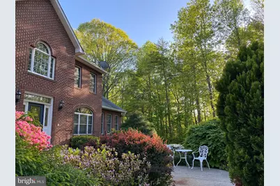 70 Partridge Lane, Stafford, VA 22556 - Photo 2