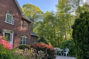 70 Partridge Ln, Stafford, VA 22556 - Photo 2