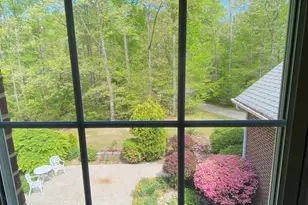 70 Partridge Ln, Stafford, VA 22556 - Photo 40